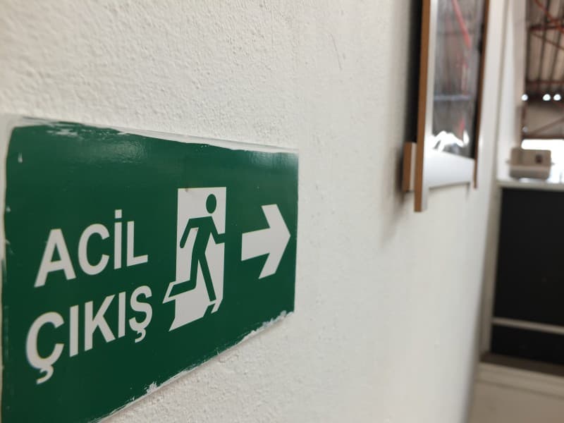 İzmir Pejo Süspansiyon Ekonomik Servis